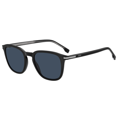 Hugo Boss 1845/S Sunglasses